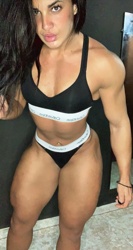 Pictures of Nami Diamante