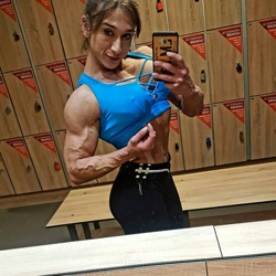 Karyn Bayres