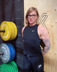 Pictures of Vera Schroeder