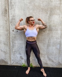 Pictures of Vera Schroeder