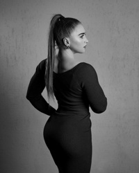 Julia Vins