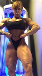 Pictures of Barbara Carità