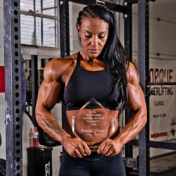Pictures of Alicia Bell