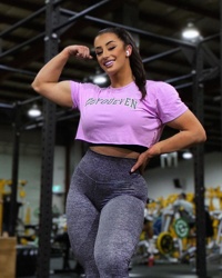 Pictures of Kiki Vhyce