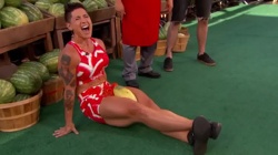 Pictures of kortney olson