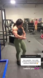 Pictures of Hunter Henderson