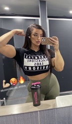 Pictures of Kiki Vhyce