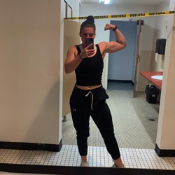 Pictures of Jordyn Alexis