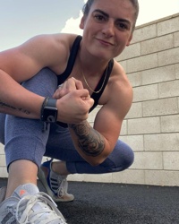 Pictures of Jordyn Alexis