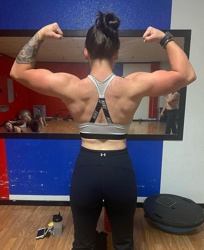 Pictures of Jordyn Alexis