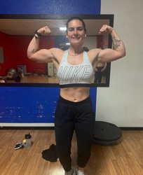 Pictures of Jordyn Alexis