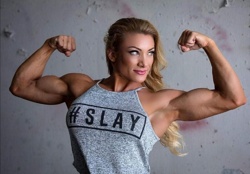 Pictures of Wendy Fortino