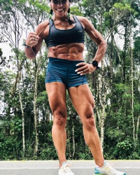 Pictures of Laura Amato