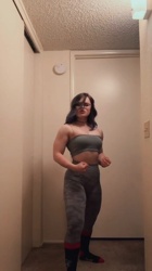 Pictures of Ayshia Schisel