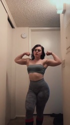 Pictures of Ayshia Schisel