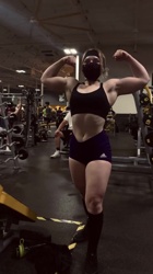 Pictures of Ayshia Schisel