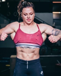 Pictures of Vera Schroeder