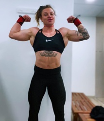 Pictures of Vera Schroeder