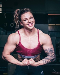 Pictures of Vera Schroeder