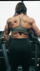 Pictures of Hunter Henderson