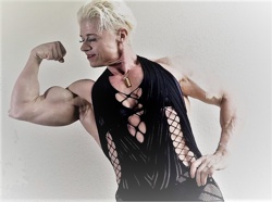 Pictures of Tamara Makar