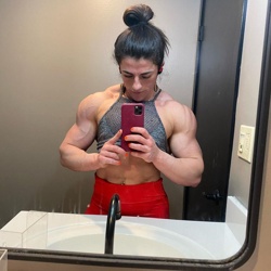 Pictures of Hunter Henderson