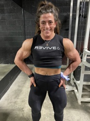 Pictures of Hunter Henderson