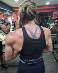 Pictures of hdfit