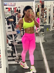 Pictures of yanet perez