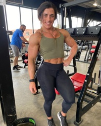 Pictures of Hunter Henderson