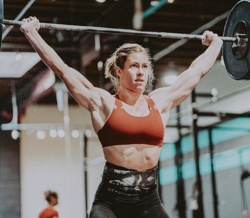 Pictures of Emily Rolfe