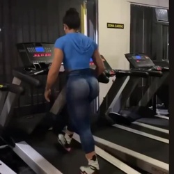 Pictures of Nami Diamante