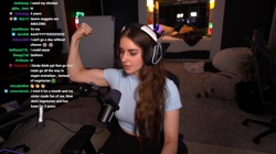 Kathleen Belsten (Loserfruit)