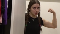 Pictures of Kathleen Belsten