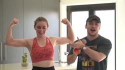 Pictures of Kathleen Belsten