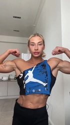 Alix Small