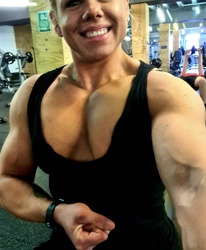 Pictures of berni_bernadetta