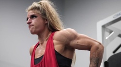 Pictures of liv roth