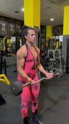 Pictures of Nami Diamante