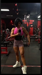 Pictures of maya davis