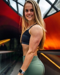 Kelly Roetman