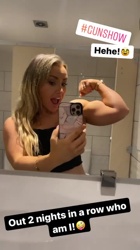 Pictures of Louise (louise_fitcoach)