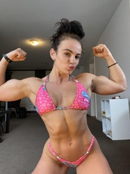 Pictures of Ruby Roylance