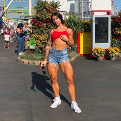 Pictures of nathalie nichols