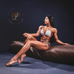 Pictures of Sara Choi (sara_c2_)