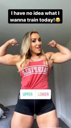 Pictures of Louise (louise_fitcoach)