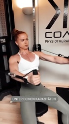 Franziska Lohberger