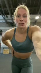 Malin Malle Jansson