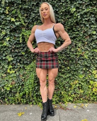 Pictures of Missy truscott