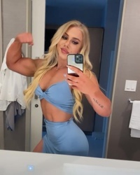 Pictures of Samantha Jerring